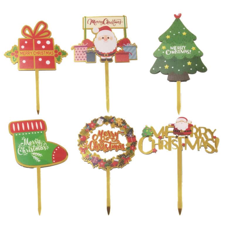 Hbb4640300688472bb5830cc4e5c0c1f48