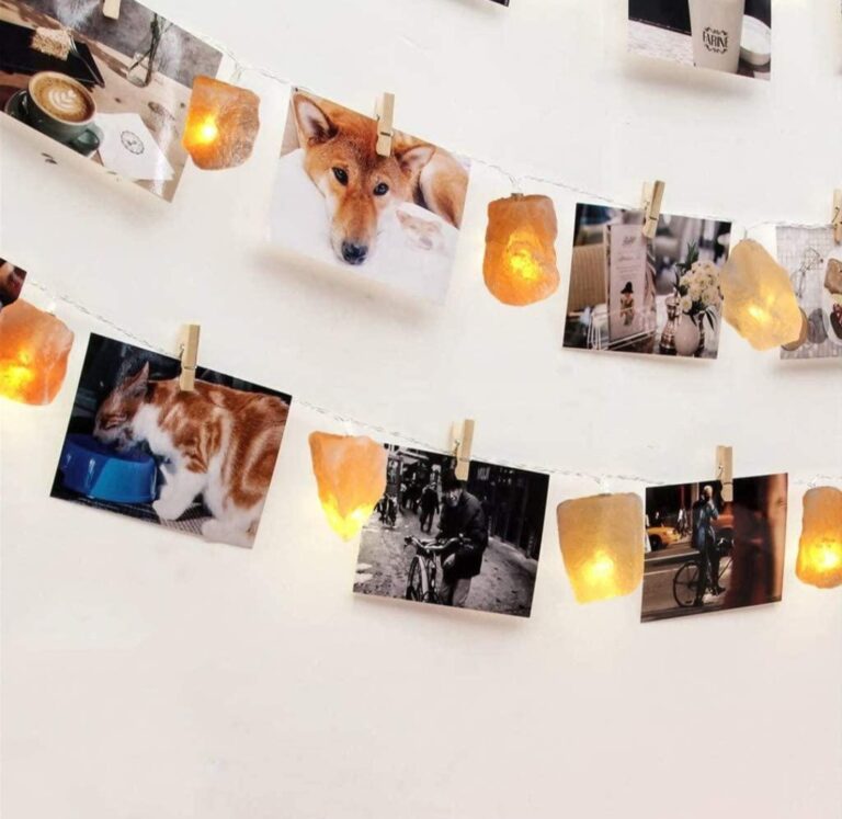 He8252f0a920d42d68171967090e81577t