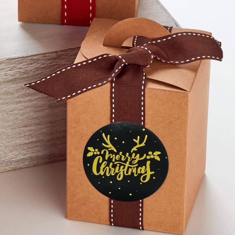 Hfd39251a839547049a9cc8d10095d8b33