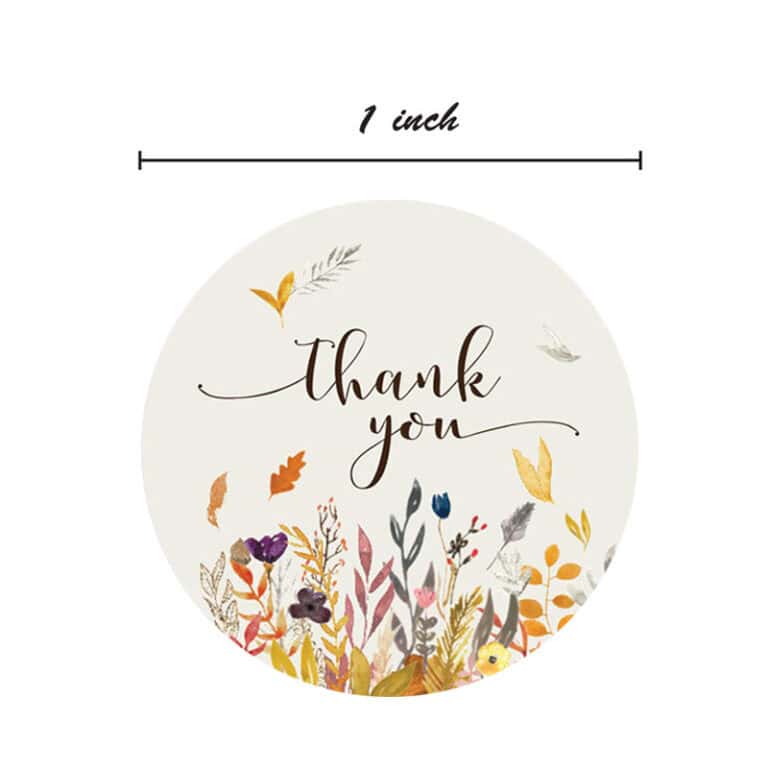 H392dcf4d29e145eba6449a8122045b5f9