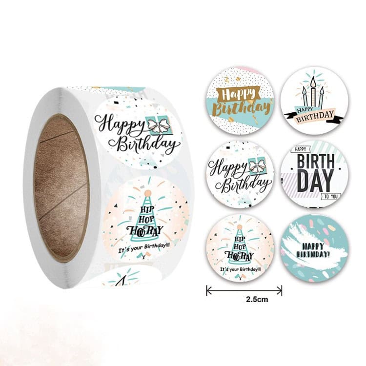 H39473ad3db044e9b98fe1395155d4ad2A