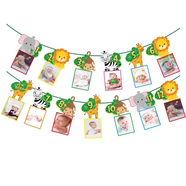 H3c6c39f946c9425482daf4ef6cd3338bx