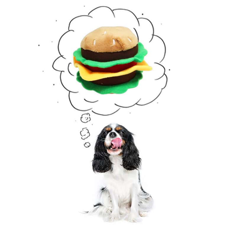 H0f15ba41aa064b5387d9a5c00707465bc