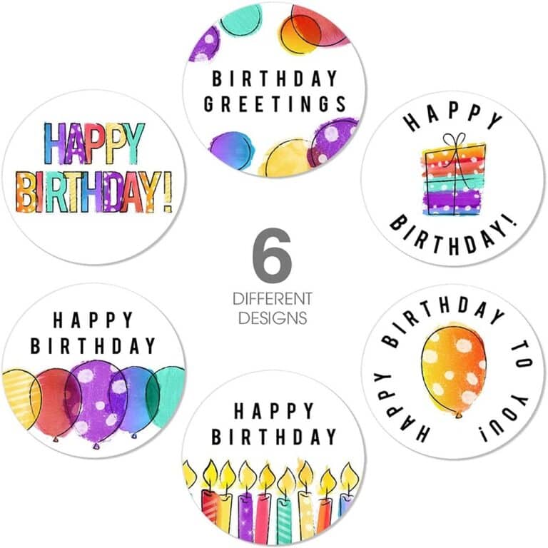 H4503d86c239f4f09b509ac8834022873v