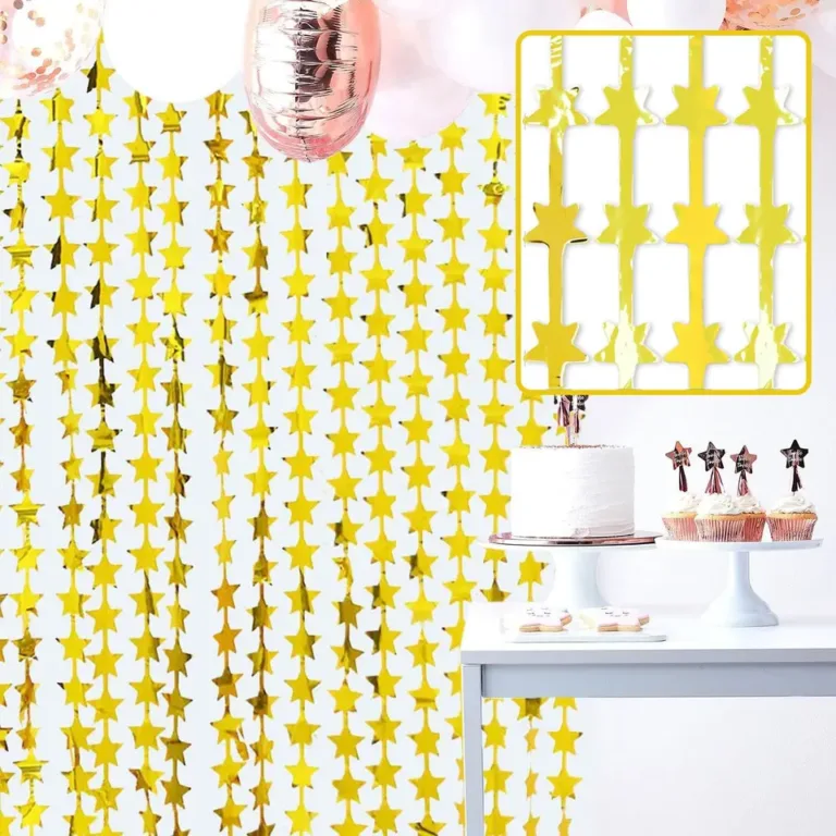 Hd1dfc06cd6c54feea250be31db0e3bd2w