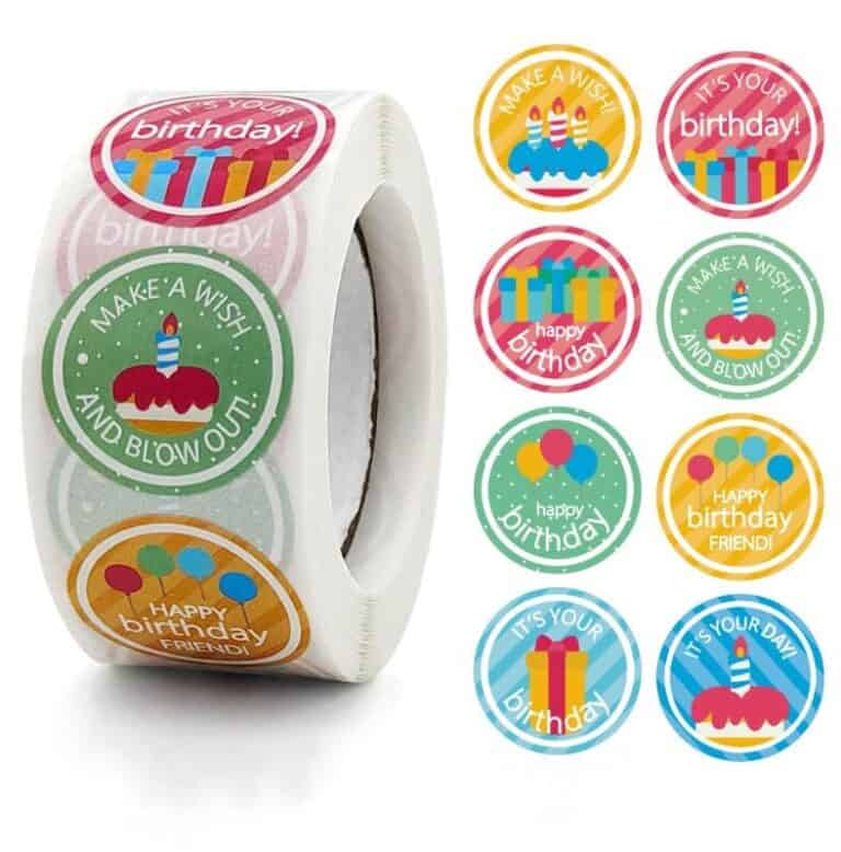 H55d9210638fb41daa133bea35b90743ce