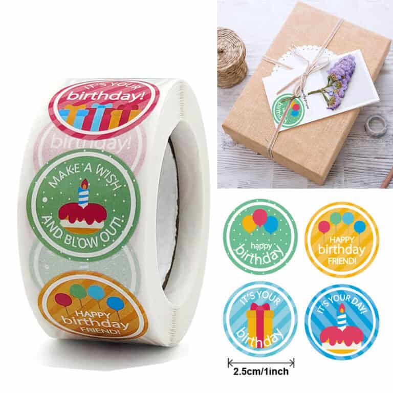 H55d9210638fb41daa133bea35b90743ce