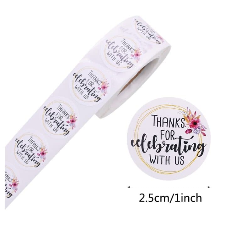 Hdb8ec028cd8345e19d143726100fdf7fi