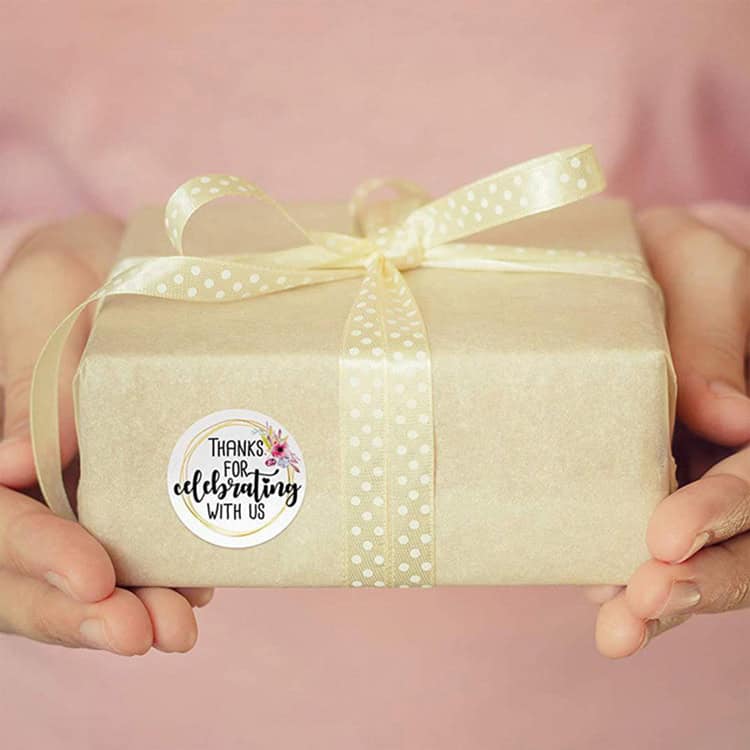 H7589ca1579924bbe88d4906b8979d1d6y