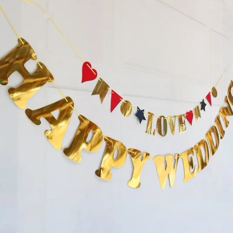 H8556387117e5494cb2c1fee6fe2e2ff1u