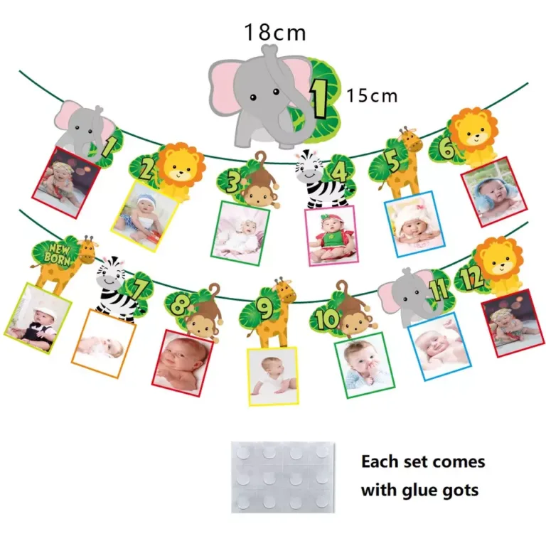 H3c6c39f946c9425482daf4ef6cd3338bx