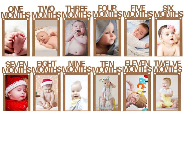 Hff99fba05bf04ea4a8722621623a2125i