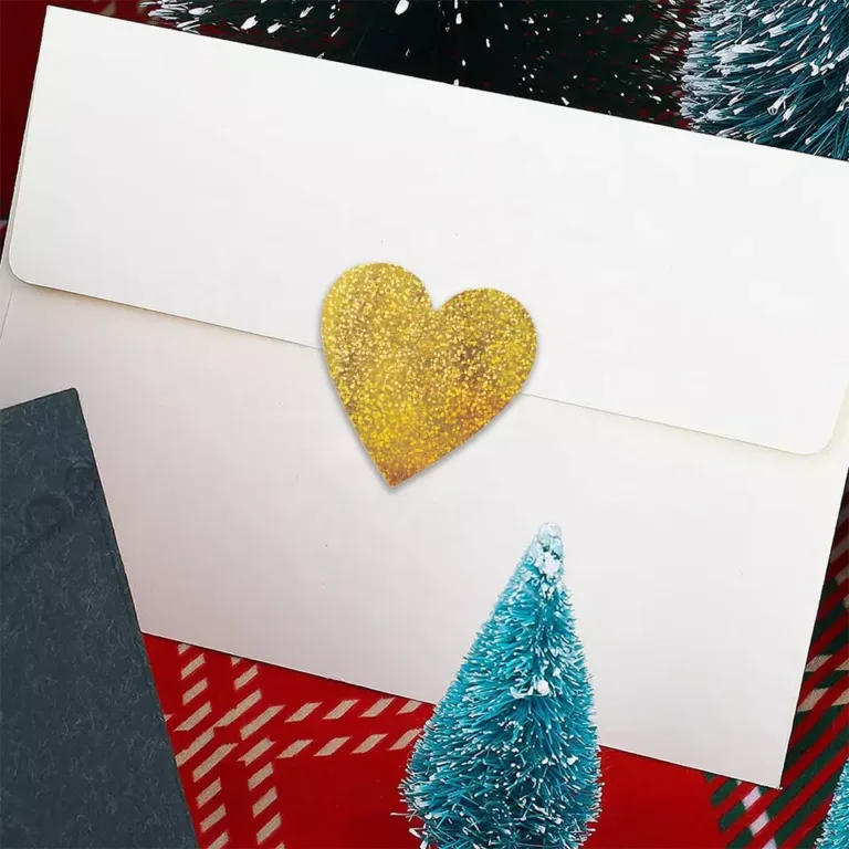 Hfe721bc4fe25423c815852697215d696c