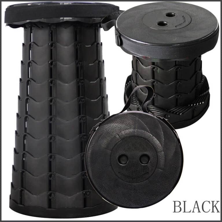 Hba66ccd302c546009e8226c1e223120af