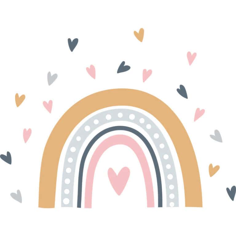 Hbeb9d44ac9764643a26071de24a8c5e9J