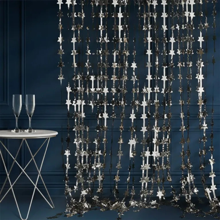 Hd1dfc06cd6c54feea250be31db0e3bd2w