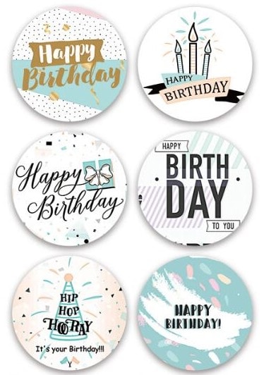 Hd7c88aa095db4073a56b90af2f08be117