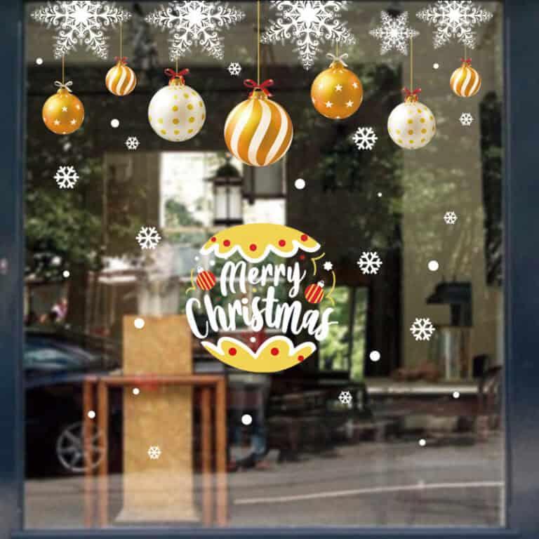 H8479b1bb98a54e2fa3fd0d02afb6d312o