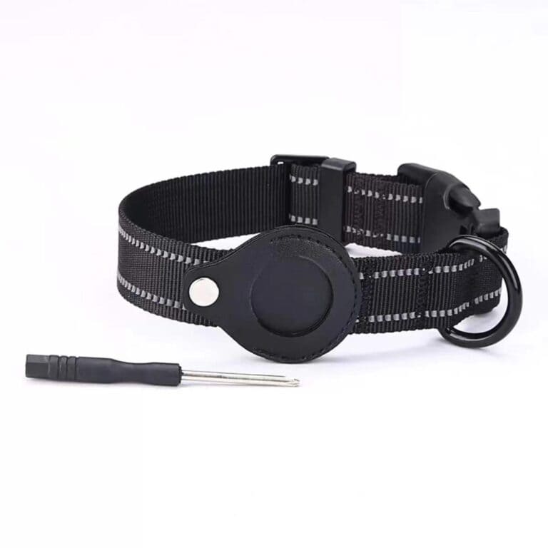 Hfabd876113314a3191863b34b35023273