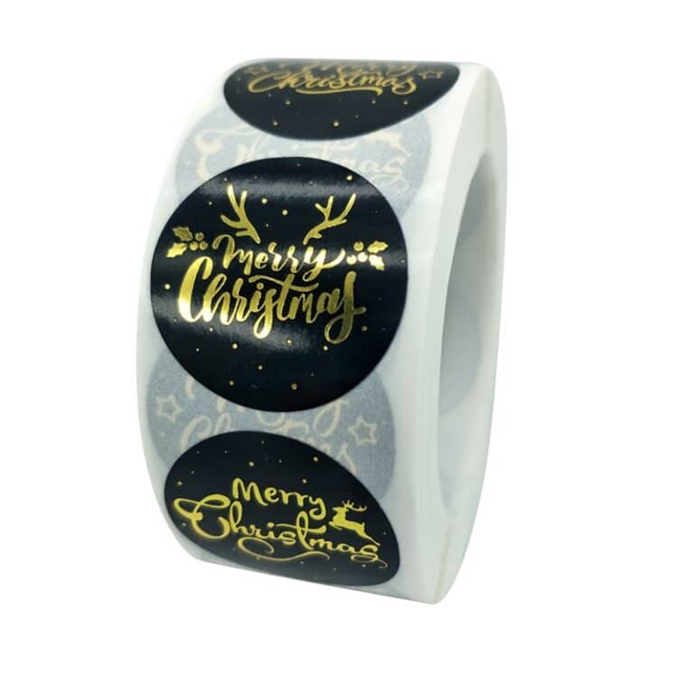 Hfd39251a839547049a9cc8d10095d8b33