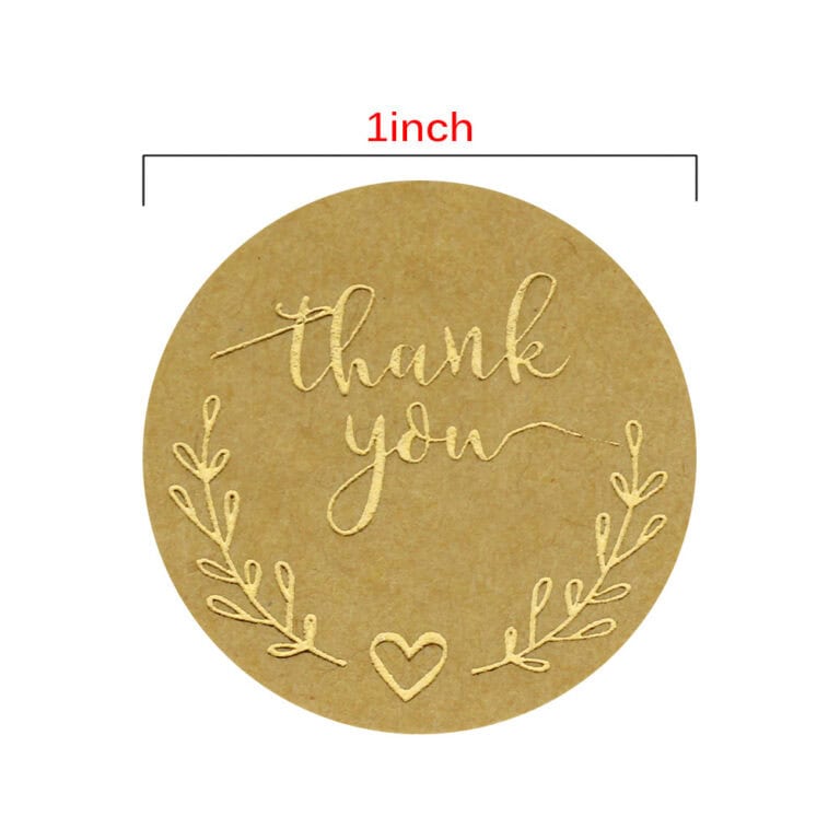 Ub80aefef56e14dc482223352220605b6q