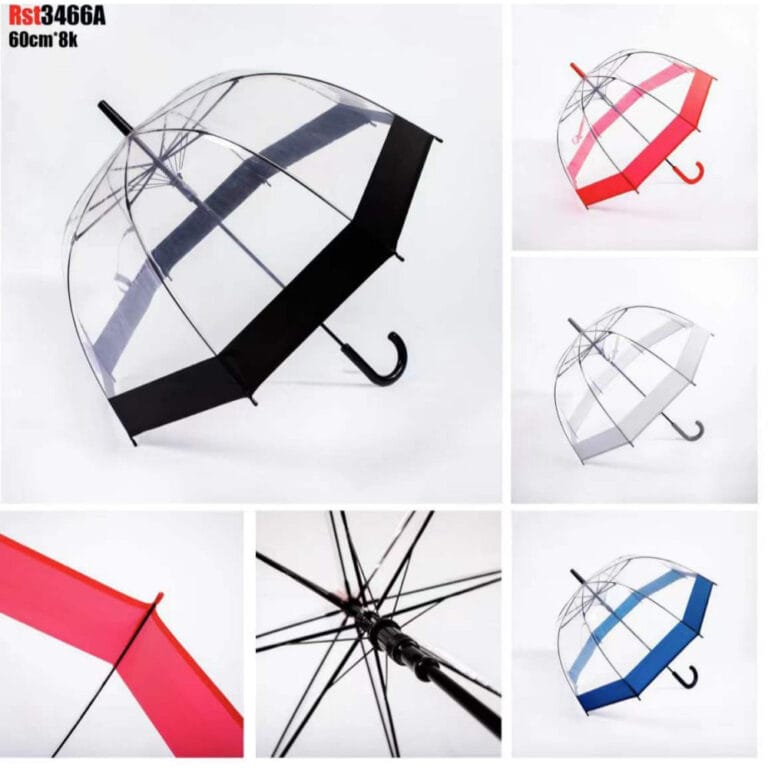 zfaidxpi__RST3466A____12____3.3_zen_1_3