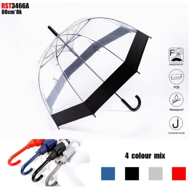 zfaidxpi__RST3466A____12____3.3_zen_1_3