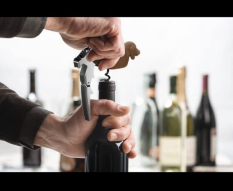 kurkentrekker teckel