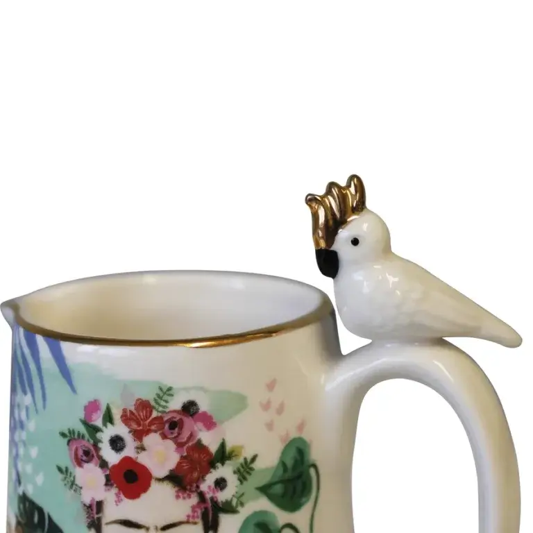 b2694e380d9864f9101209463f550317c5ee547b2da7b38d2c48cbed10081acc