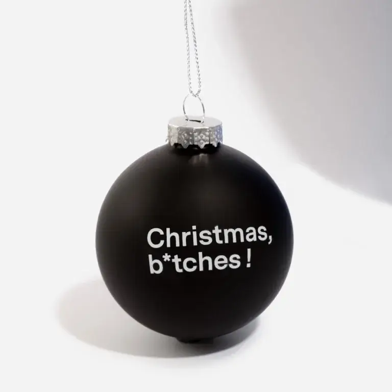 7df5a2b9b1d2d1616944e144b74d48facfc8a262cba096c0670566cc5ef85c37