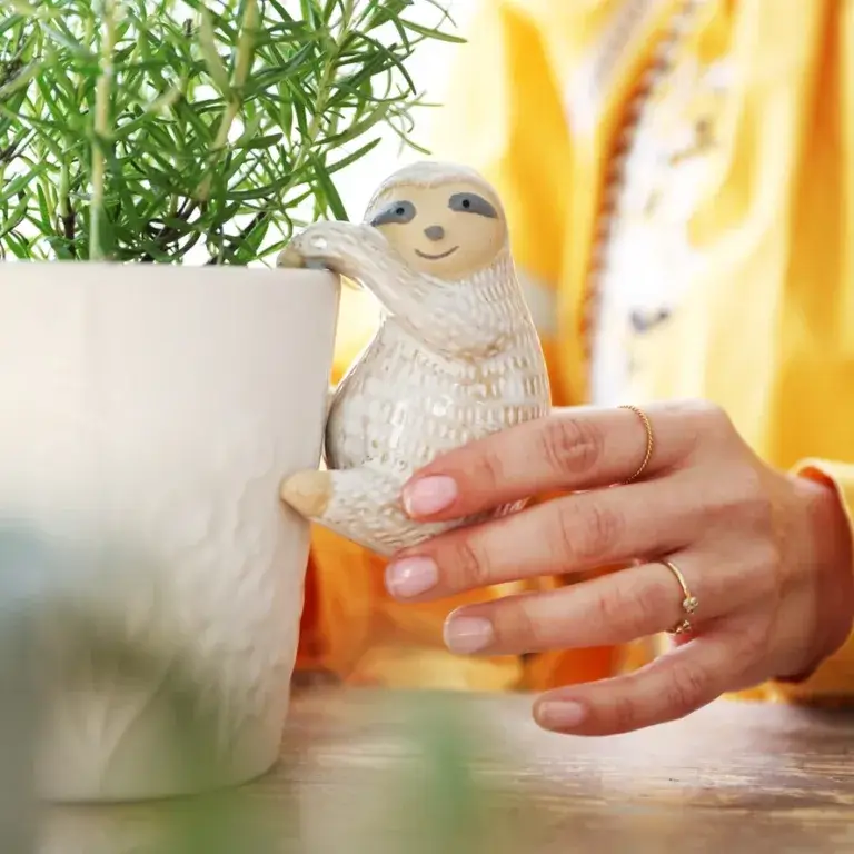 a080e74d9105b7f94bdd943f287c993226deebb99ad5cae660d6fd5edda8fe8e