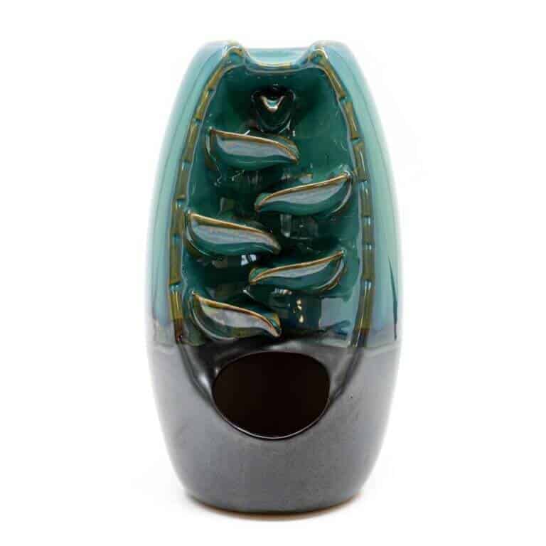 Hd4943a3308ce47d182d069e38493e4fb7