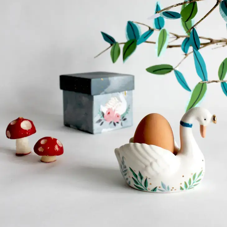 542830fc745258cbe84da3faead99070bc45cf98644f5bbff6a69fd597c98b75