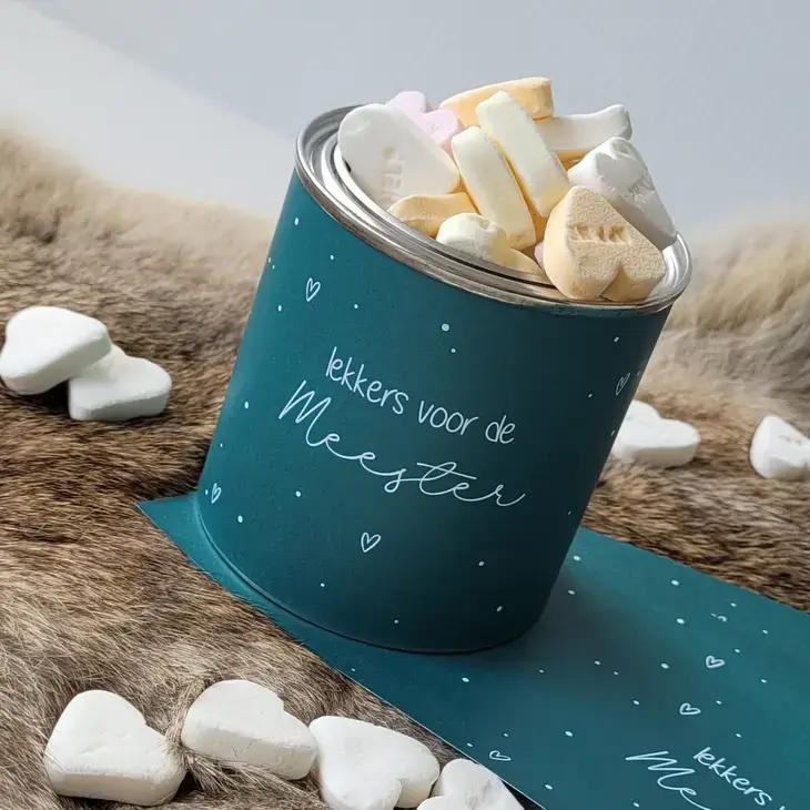 fb35fd57b451ee5b3015a4b5d4e14b192d2ed2690b100e1f468955ea9b200a56