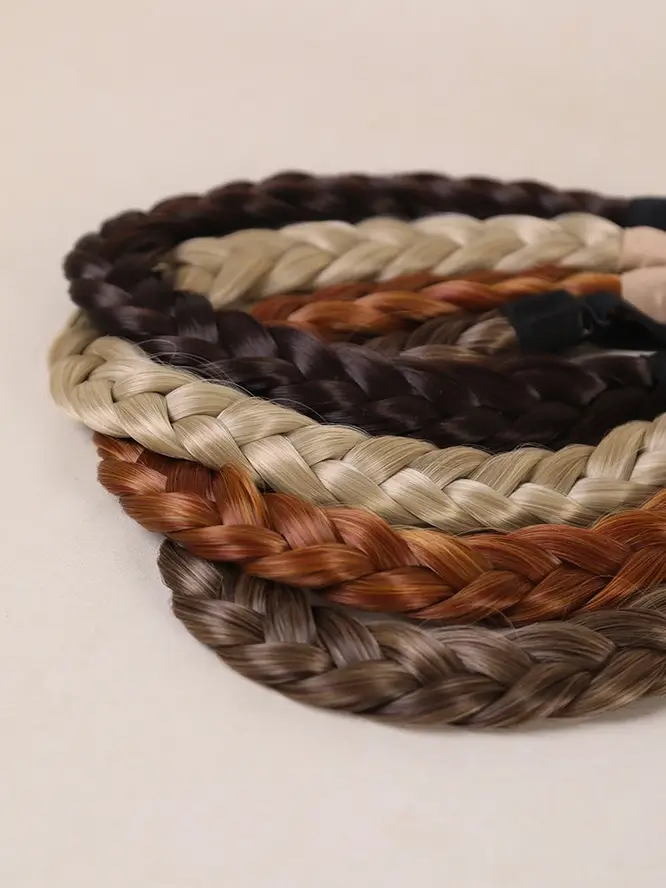 81f820c123b5b9a30d627aa5e0bec4312b03cb3f8a979fb834a484a941d6fb05