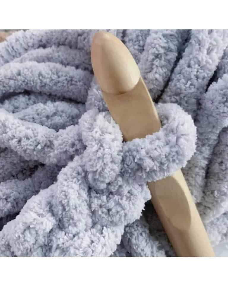 c5a5fa54-8fb0-4c97-808a-751621493ff0