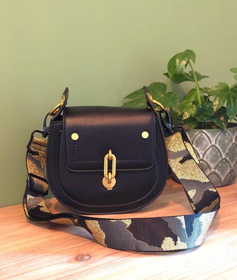 Hf1d4bbf74e4a4af184b7c9932c1b83dby