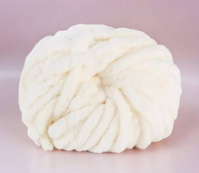 22e4dbe9-0f36-46c4-ab11-f7daba635ad1