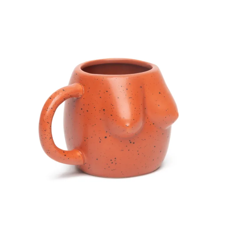 c170e7ef807958e90515f375567fc51547f79ff27ed85e5adea3c0d3deda8a2e