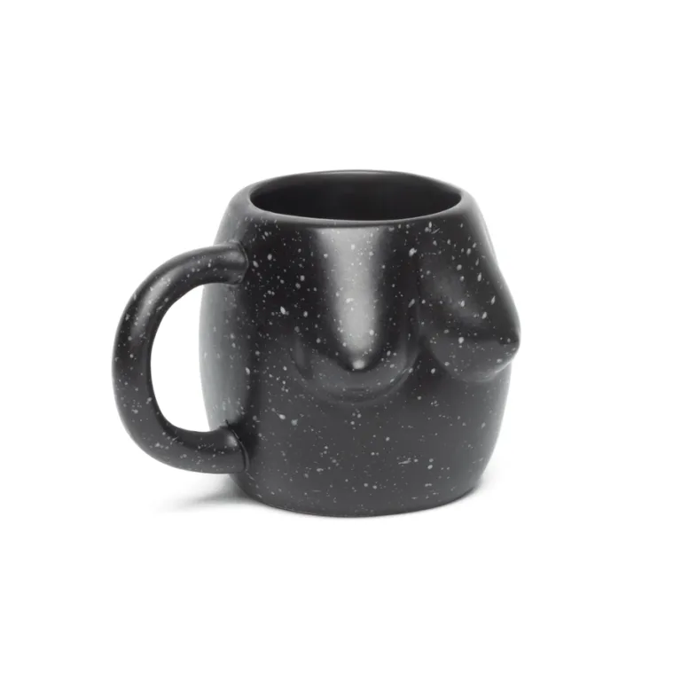 64646b64606c9d43c34074b4be000830c4d3d89a73dbab0f10788ec5ee42b3ad