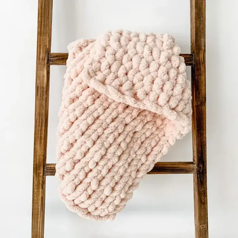 H130c2189d1ee4a9ab70651cec7eb24021 (1)