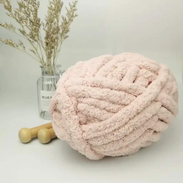 H130c2189d1ee4a9ab70651cec7eb24021 (1)