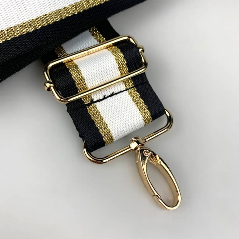 Hde446bd4996445c4ad95238720cd844bZ