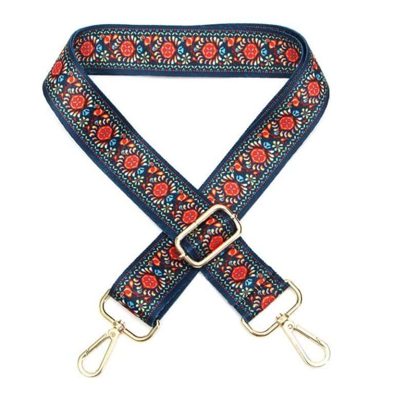 H311b33520a63484ea901470592f2b739l