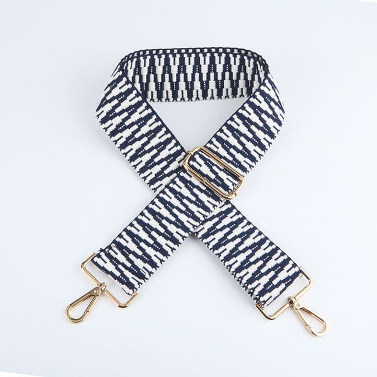 H559137a96e43416dbc162be7f1151673F