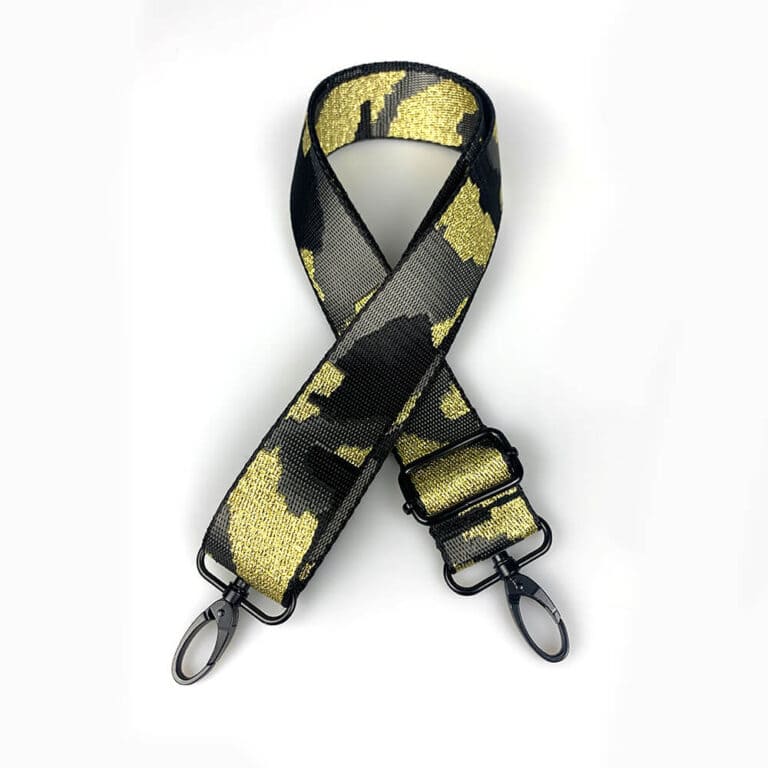 Hf1d4bbf74e4a4af184b7c9932c1b83dby