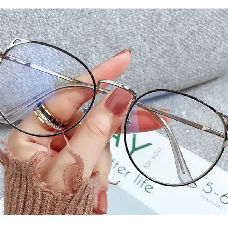 Hf74b0d877fd94b18ad63be9114889a75N