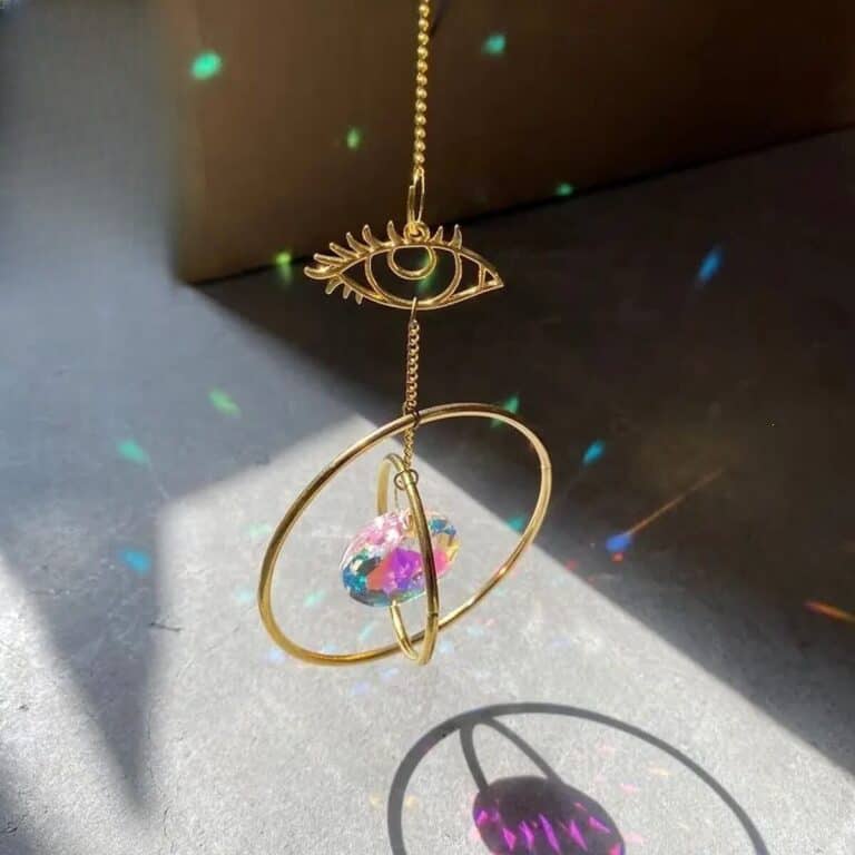 1467874e-60f7-42ca-ad48-8f80dbd1b396