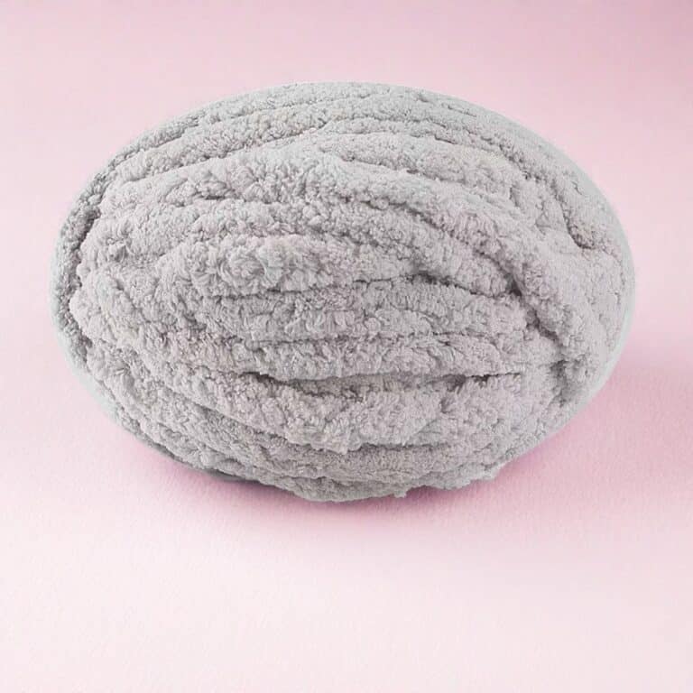 c5a5fa54-8fb0-4c97-808a-751621493ff0