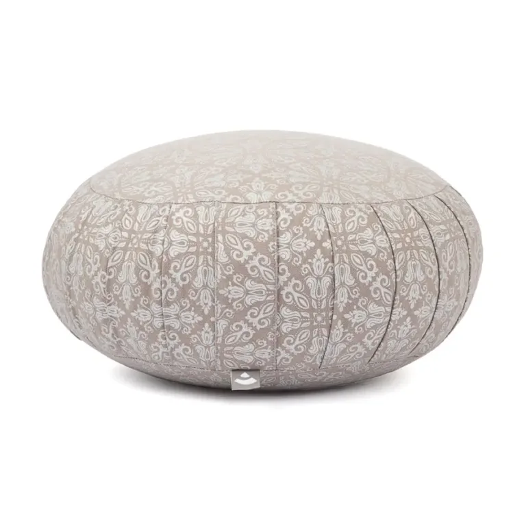 00972bb5a3e15e0d840ade3629127ef864712af73090ac3328ae7d2abf257c27 (1)